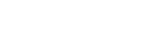 O CEHDI – Centro de Estudos de Humanidades e Desenvolvimento Integral – tem como princípio a finalidade de formar os profissionais, principalmente do mundo corporativo, promovendo seu desenvolvimento muito além de sua capacidade técnico-profissional.