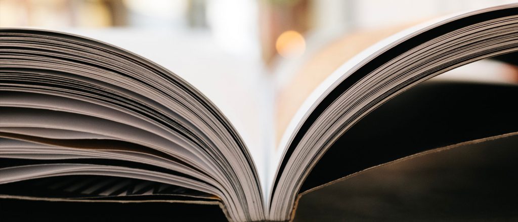 Muito mais do que um verniz de cultura: o poder humanizador da literatura no mundo corporativo