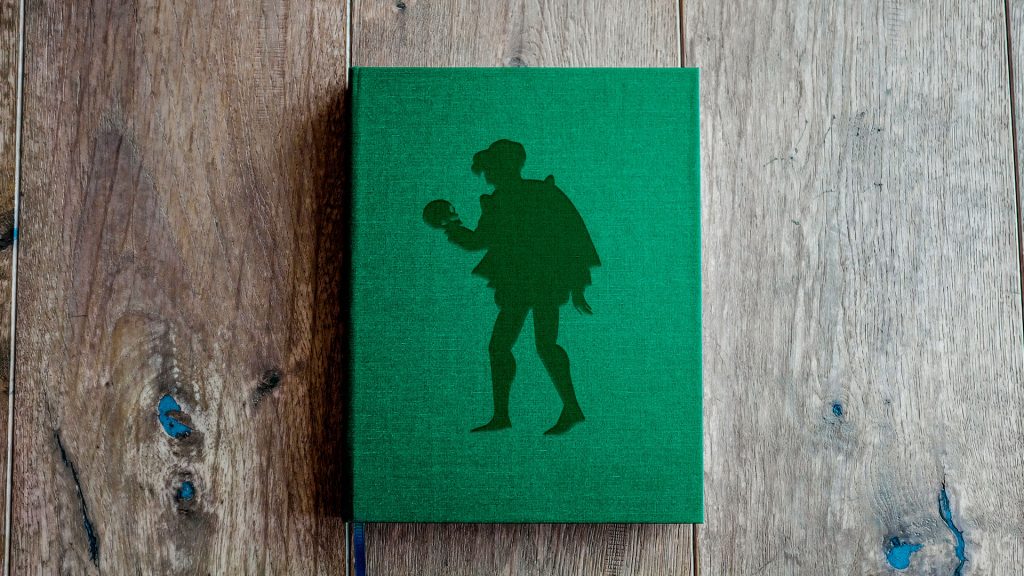 O que a literatura tem a oferecer ao mundo corporativo?