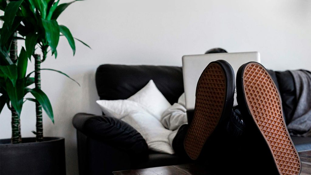 “Preferiria não fazer”: os desafios da Geração Z no mercado de trabalho