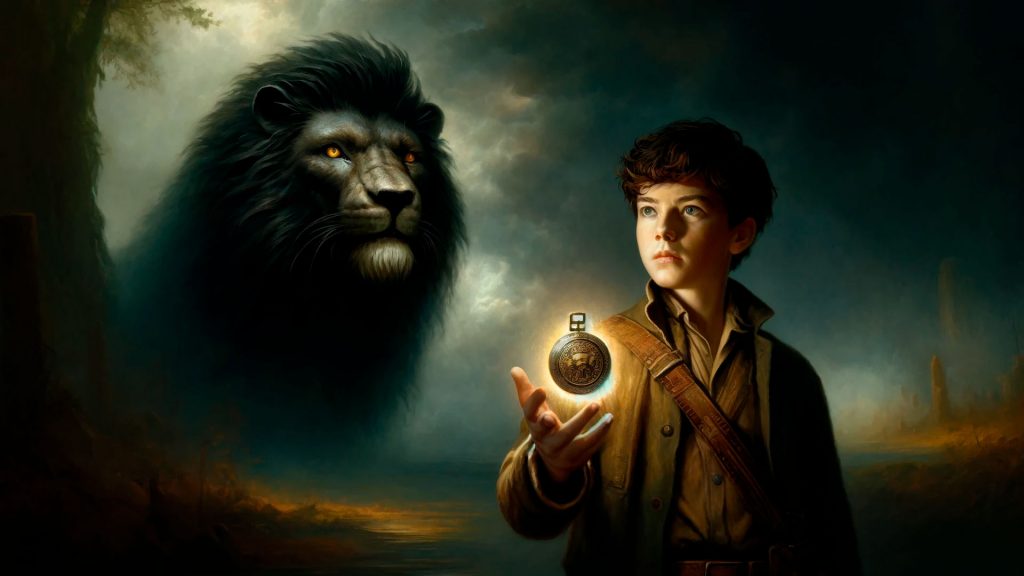 Gosto, desejo e vontade em Michael Ende