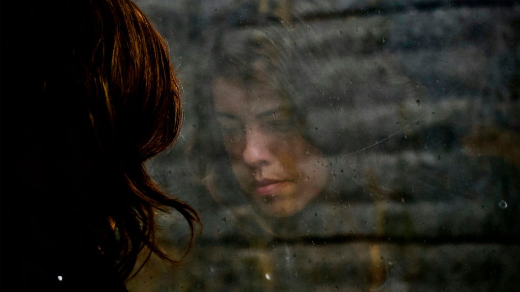 A nova lei da saúde mental e o desafio da saúde existencial