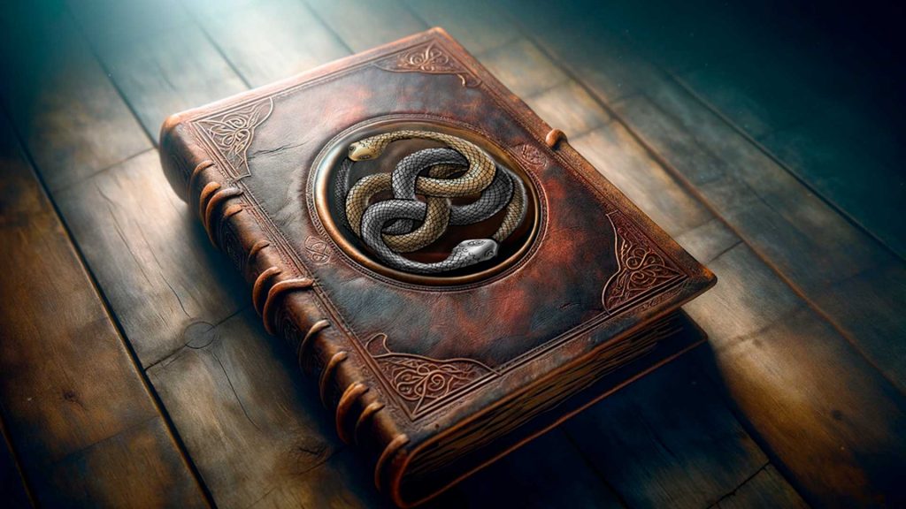 Saber o que queremos