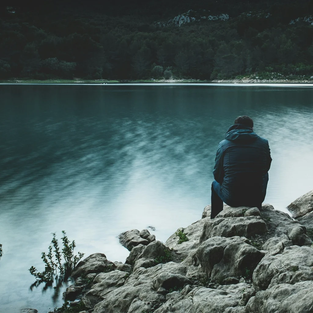 A “sustentabilidade da alma” na pauta ESG