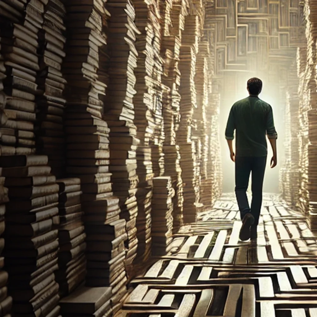 A literatura como conhecimento e experiência do humano