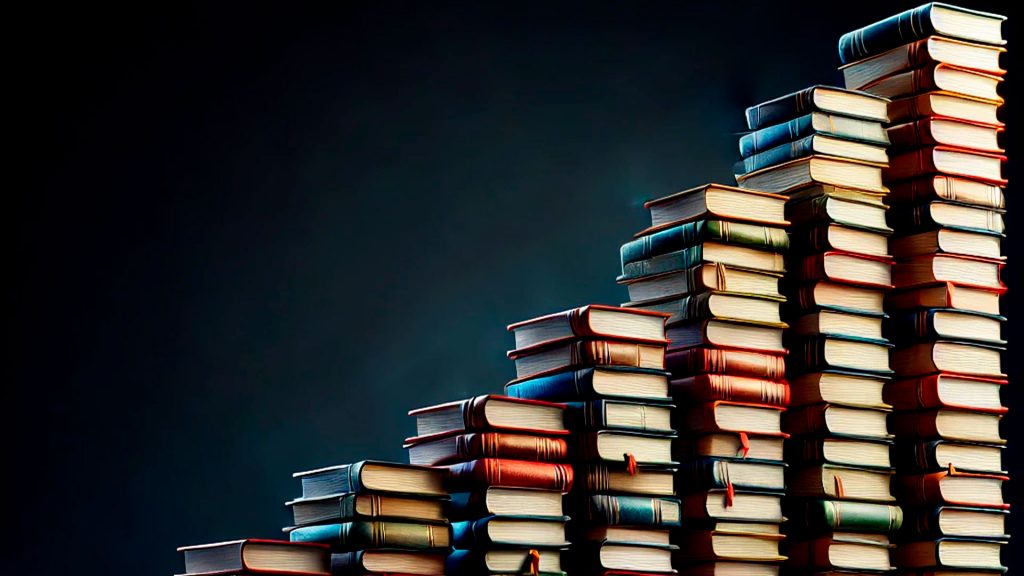 A Moda da Leitura Performática