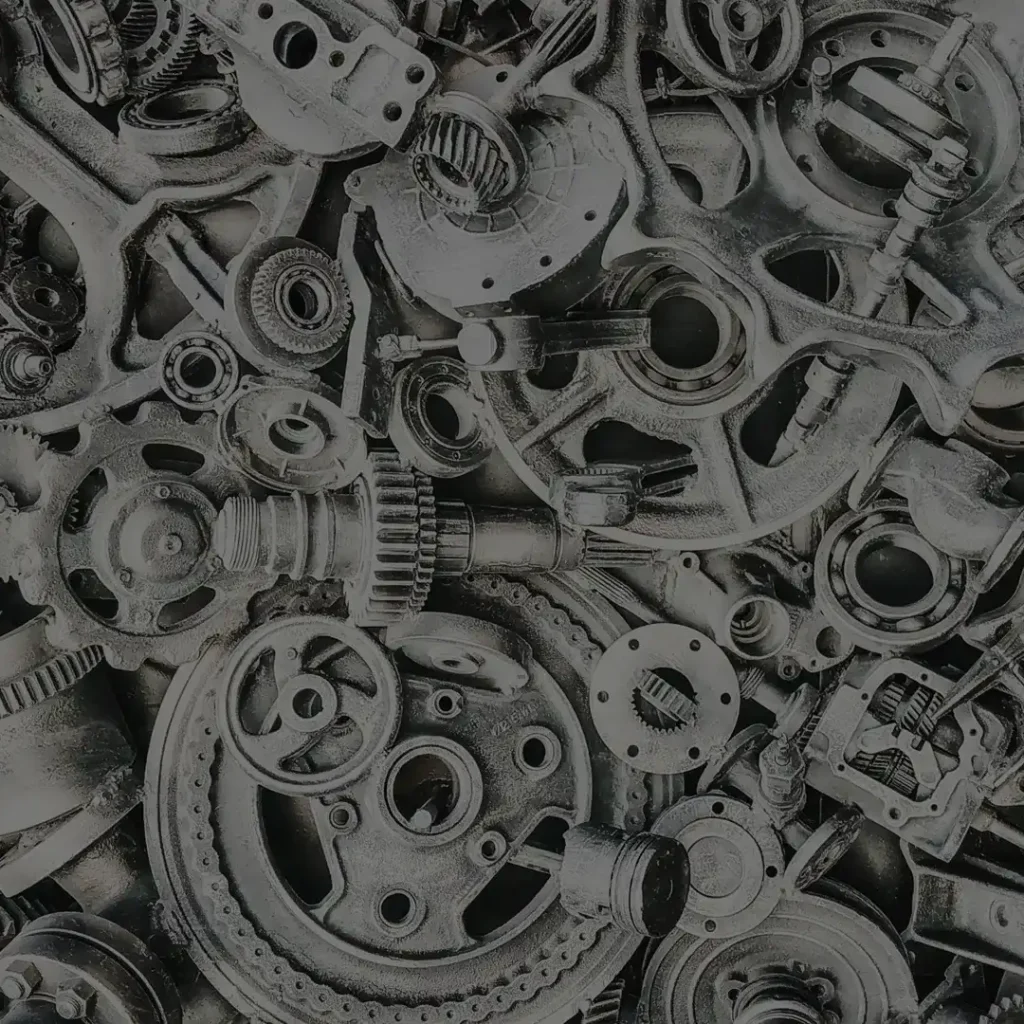 O Custo da Performance