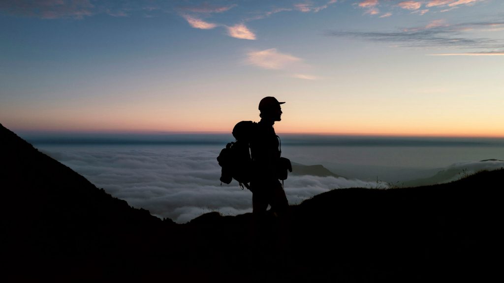 A voz do coração (II): ouvir em silêncio