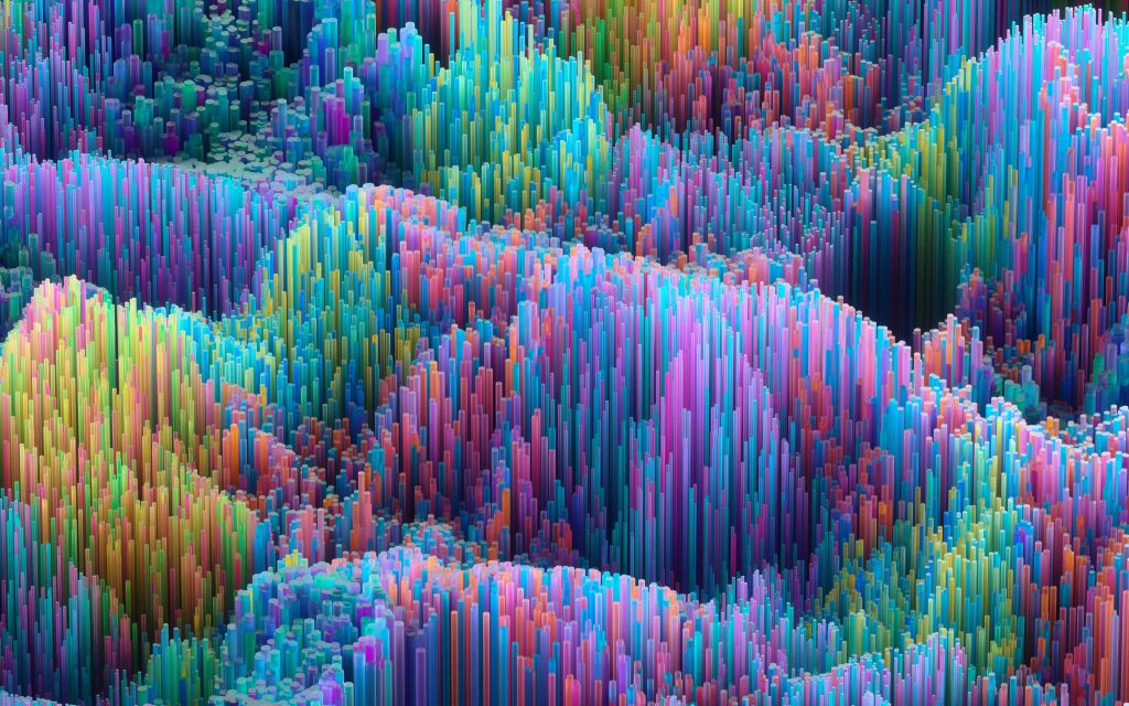 A profissionalização da vida