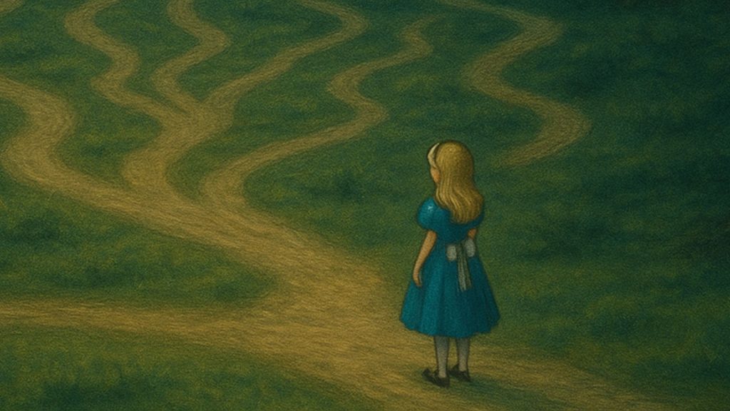 Na última “Season Lecture” do CEHDI, nosso professor convidado Rafael Ruiz partiu de um tema que tem recebido crescente atenção nas organizações: o chamado “cansaço moral” dos líderes que tentam se manter coerentes com seus valores apesar da pressão por fazer cada vez mais, custe o que custar. Que resposta podemos dar a ele?