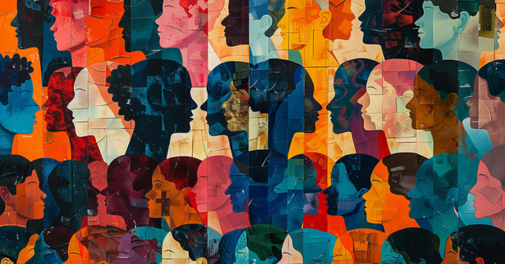 No dia 19/09, o Valor Econômico entrevistou o professor convidado Dante Gallian sobre o impacto positivo da literatura na prática profissional.