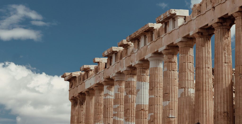 Confira a participação do CEHDI, com programa Ética & Literatura no EGOS Colloquium sobre vínculos e criatividade em organizações.