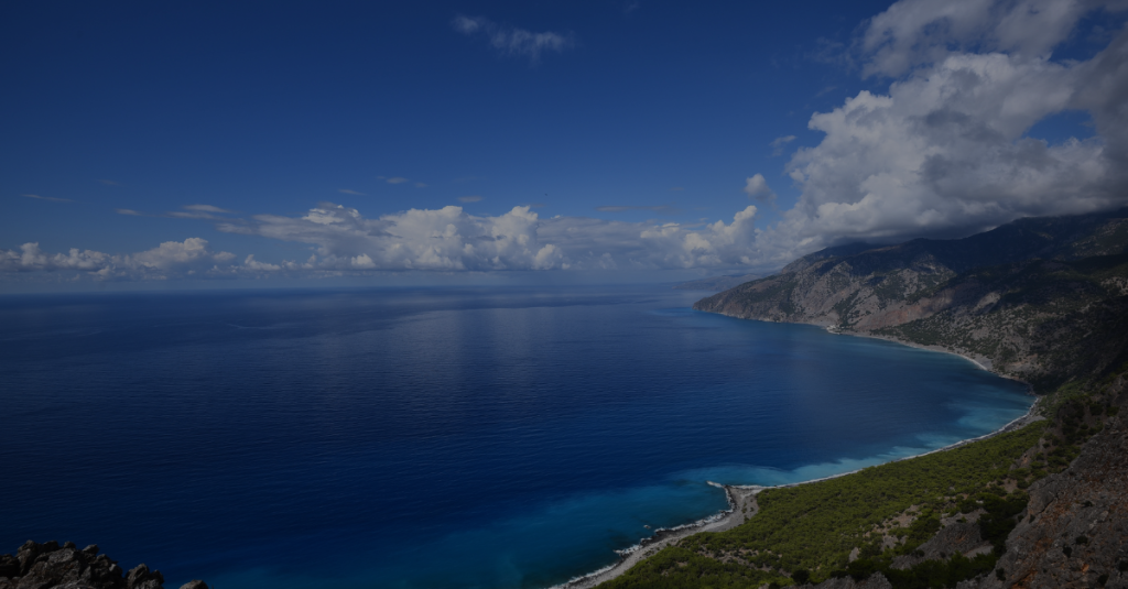 Uma reflexão de Dante Gallián sobre o sentido do trabalho a partir do romance 