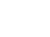 O CEHDI – Centro de Estudos de Humanidades e Desenvolvimento Integral – tem como princípio a finalidade de formar os profissionais, principalmente do mundo corporativo, promovendo seu desenvolvimento muito além de sua capacidade técnico-profissional.