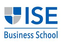 O CEHDI – Centro de Estudos de Humanidades e Desenvolvimento Integral – tem como princípio a finalidade de formar os profissionais, principalmente do mundo corporativo, promovendo seu desenvolvimento muito além de sua capacidade técnico-profissional.